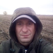 ���������� ��������, ���� ������� ������, 37 ���, ������������ ��� ������, ����� � ���������, c�������� ���������