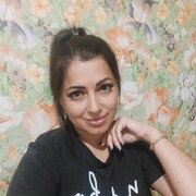 ���������� ����������, ����������