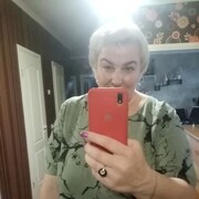  ,   , 48 ,   ,   , 
