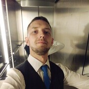  ,   , 35 ,   ,   , c 