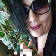  ,   , 35 ,     , c 