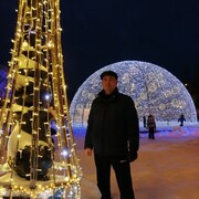  ,   , 49 ,   ,   , c , 