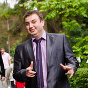 ���������� �����������, ���� ������� �����, 35 ���, ������������ ��� ������