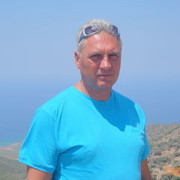  ,   Leon, 57 ,   ,   , c 