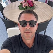  Tuzla,  Yahya, 33