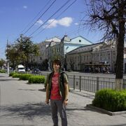  ,   , 31 ,     , c , 
