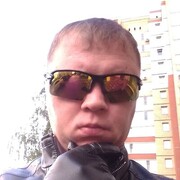  ,   , 39 ,     , c 