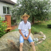  ,   , 45 ,   ,   