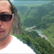  -,   , 37 ,   ,   , c 