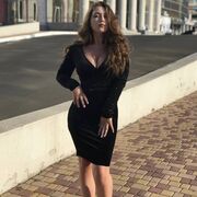 ���������� ������, ���� ������� ������, 22 ����, ������������ ��� ������, ����� � ���������