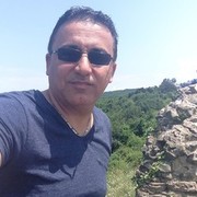 � ����� ������� , ��� ����� ��� �������