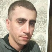 ���������� ��������, ���� ������� �����, 36 ���, ������������ ��� ������, ����� � ���������, c�������� ���������, ���������