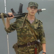 ���������� ���������, ���� ������� Dadosha, 35 ���, ������������ ��� ������, ����� � ���������, c�������� ���������