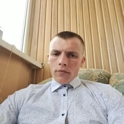  ,  , 31