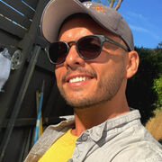 ���������� �����-���������, ���� ������� �������, 37 ���, ������������ ��� ����� � ���������, c�������� ���������