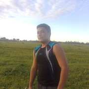 ���������� �����-���������, ���� ������� Zafar, 42 ����, ������������ ��� ����� � ���������, c�������� ���������