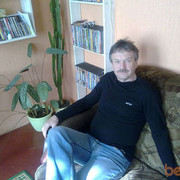  ,   Vladimir, 67 ,   ,   , c 