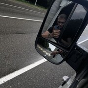  --,   , 25 ,     , c , 