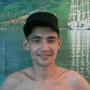  -,   , 37 ,   ,   , c 