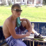  ,   , 33 ,  
