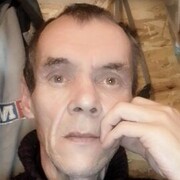 ���������� ������������, ���� ������� ������, 58 ���, ������������ ��� ������, ����� � ���������, ���������