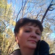  ,   , 62 ,  