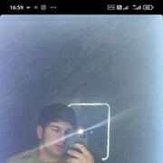 ���������� ������, ���� ����� �����, 23 ����, ������������ ��� ������, ����� � ���������