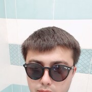 ���������� ������, ���� ������� Doston, 33 ����, ������������ ��� ������, ����� � ���������, c�������� ���������