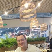 ���������� �������, ������ �����, 25