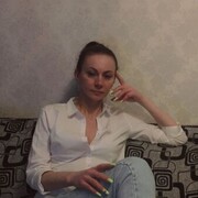  -,   , 40 ,     , c , 