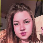 ���������� ��������, �����������