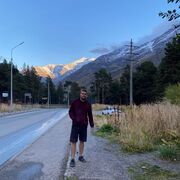 ���������� �������, ���� ����� �������, 25 ���, ������������ ��� ������, ����� � ���������, c�������� ���������