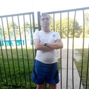  ,   Igor, 56 ,   ,   