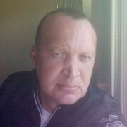 ���������� ������������, ���� ������� ����, 38 ���, ������������ ��� ������, ����� � ���������, ���������