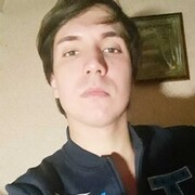 ���������� ������, ���� ������� ������, 30 ���, ������������ ��� ������, ����� � ���������