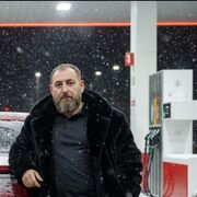 ���������� ��������, ���� ������� �����, 43 ����, ������������ ��� ������, ����� � ���������