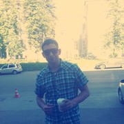  ,   , 34 ,   ,   , c , 