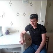 ���������� ����, ���� ������� ������, 45 ���, ������������ ��� ������, ����� � ���������