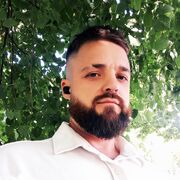 ���������� ���������, ���� ������� Vvlad, 32 ����, ������������ ��� ������, ����� � ���������