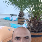  ,   , 47 ,   ,   , c 