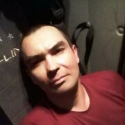  ,  , 46