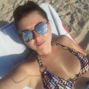  ,   Ilona, 36 ,   ,   , c 