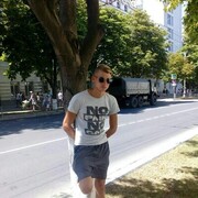 ���������� �����������, ���� ������� �����, 36 ���, ������������ ��� ������, ����� � ���������, c�������� ���������