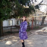  ,  , 49