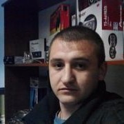  ,   Gosha, 38 ,   ,   , c 