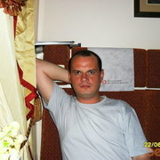  ,   BAZIK, 46 ,   ,   , c 