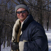  Azor,   Victor, 45 ,   ,   
