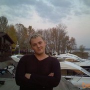 ���������� ����, ���� ������� ����, 38 ���, ������������ ��� ����� � ���������, c�������� ���������