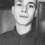 ���������� ���������, ���� ������� Dmitry, 103 ����, ������������ ��� ������, ����� � ���������, c�������� ���������