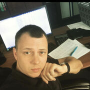 ���������� ������, ���� ������� �������, 37 ���, ������������ ��� ������, ����� � ���������, ���������